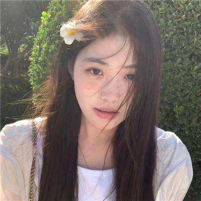 兴致高昂