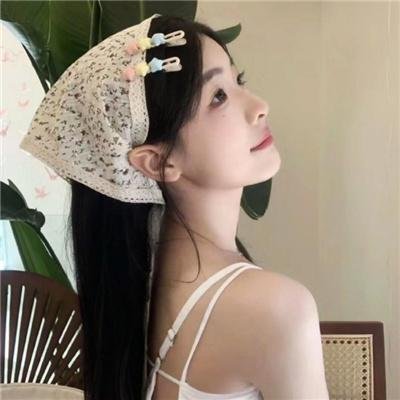 仙乐飘飘