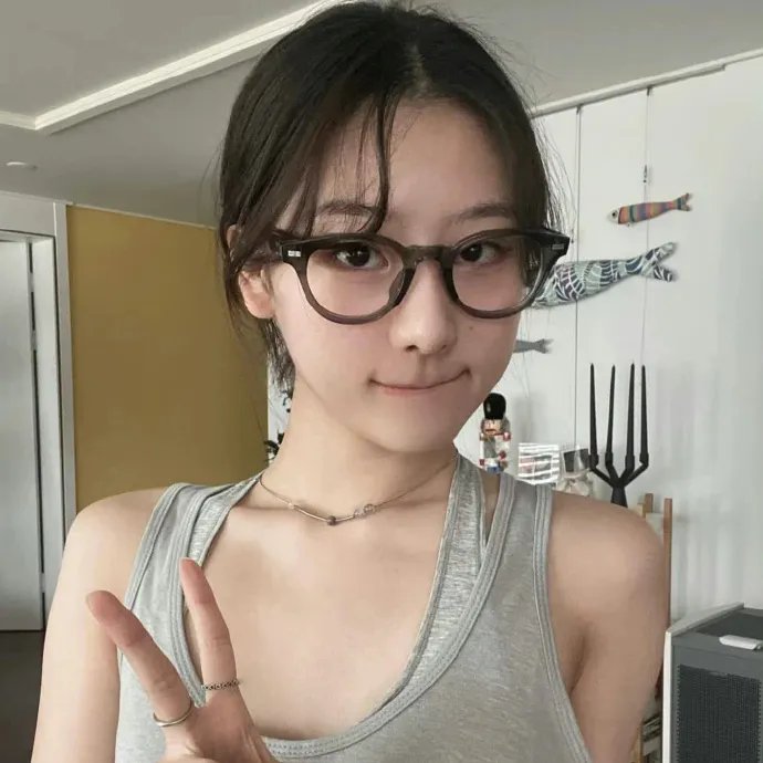 关键复仇