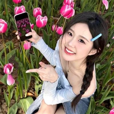奔跑吧第一季