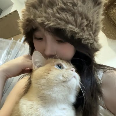 公主大对换:浪漫之星