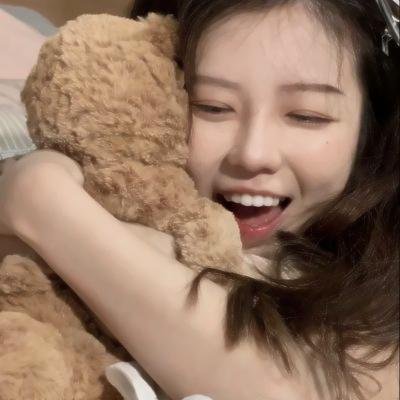 性摇滚明星乐