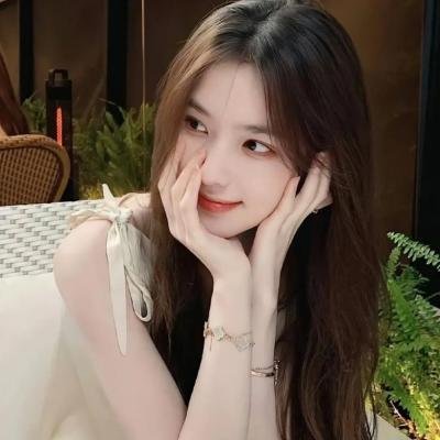 江湖菜馆第三季