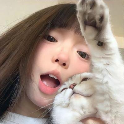 克鲁小丑的摇滚坏生活
