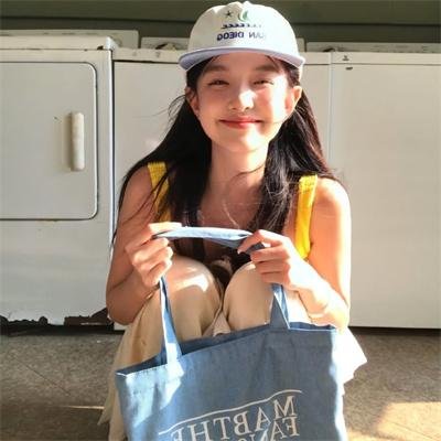 今敏:造梦机器
