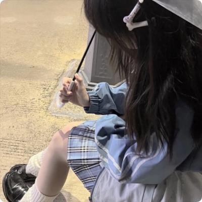生存的机会