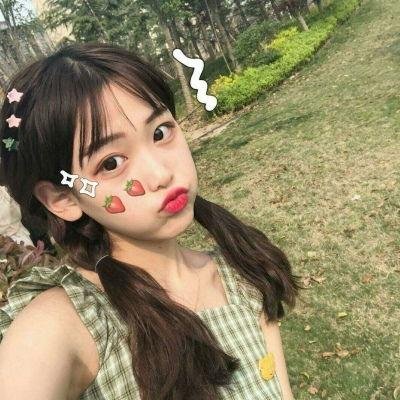 我的拳王男友