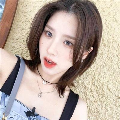 情陷布拉格