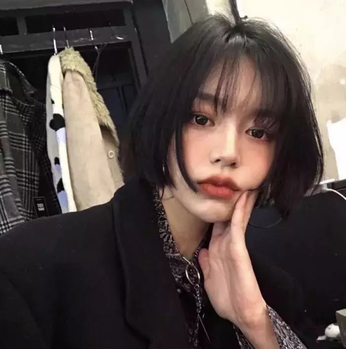 隐藏的大明星