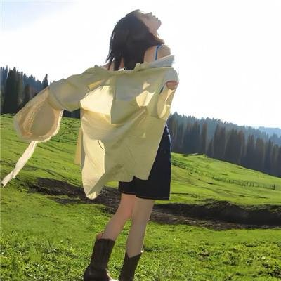 非诚勿扰综艺