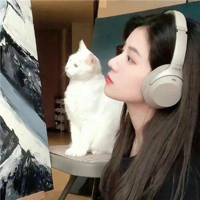 麓山之歌