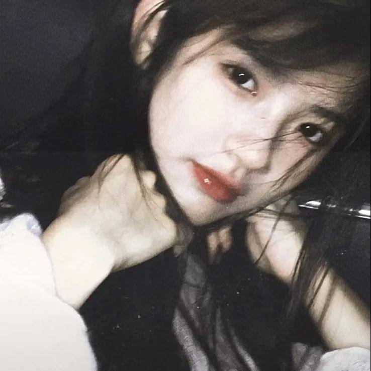 鬼马小精灵