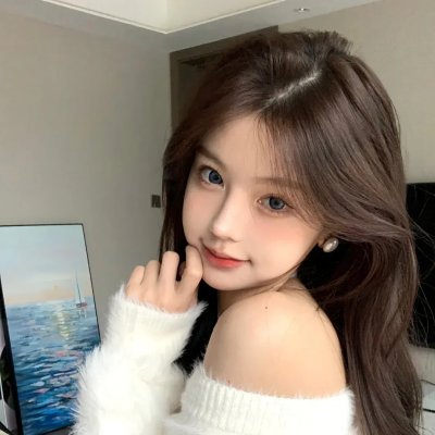 来自美国的莫里斯