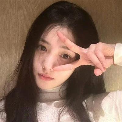 我本善良粤语