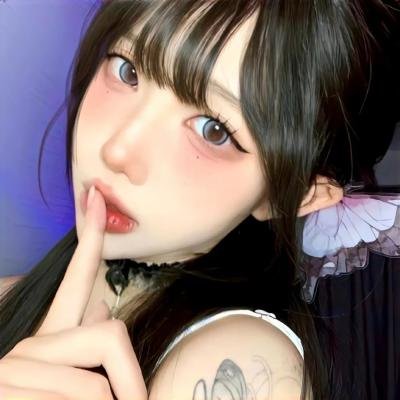 让世界听见