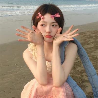 青春守艺人
