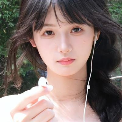 波登人生不设限