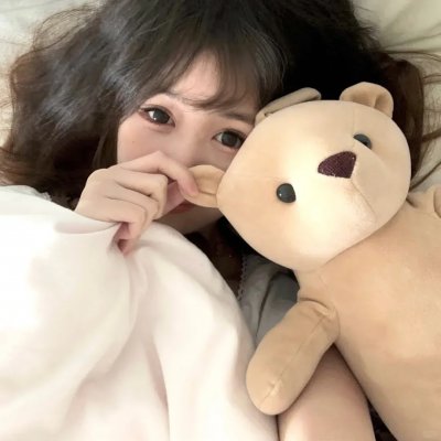 暗水深处