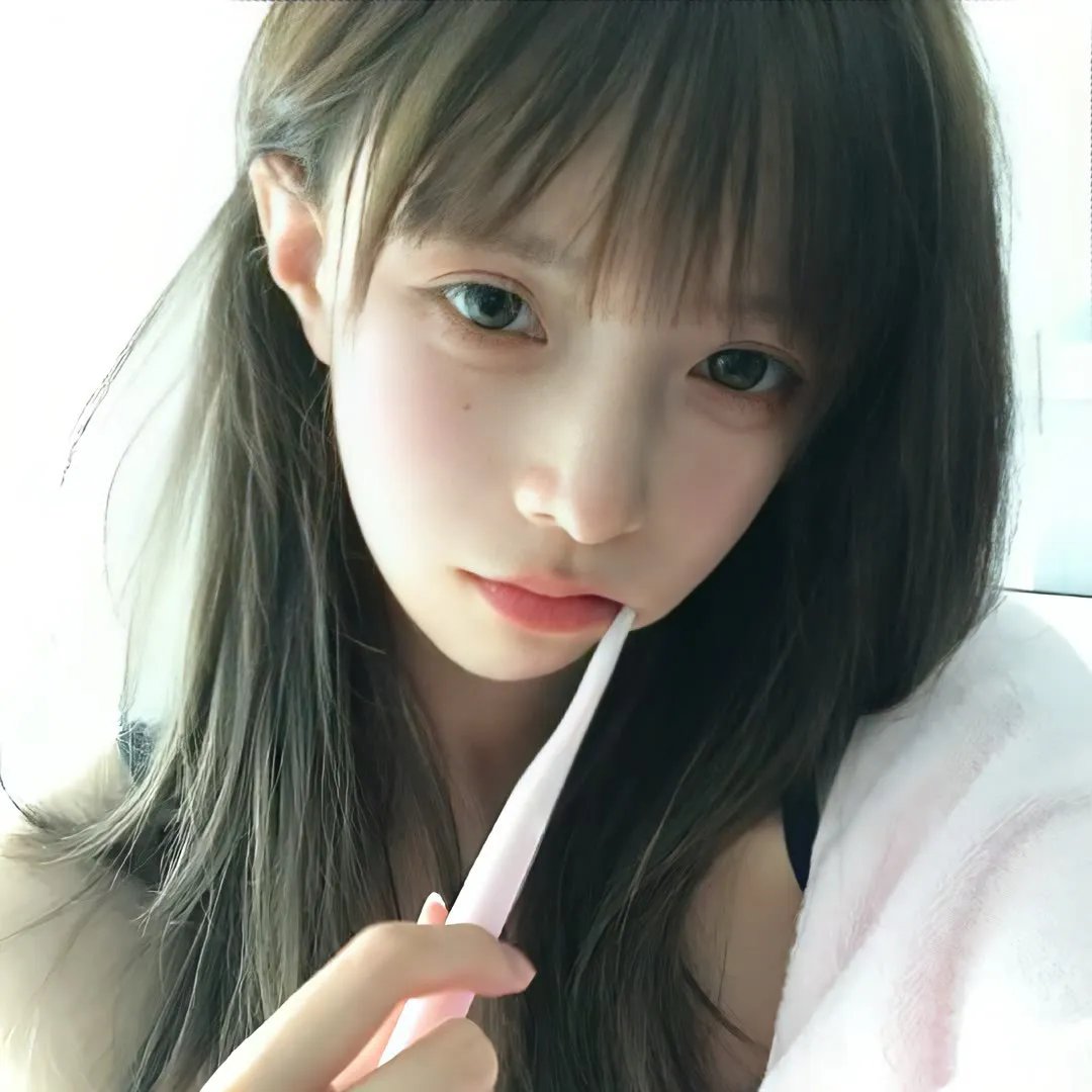魔性之线魔性之线