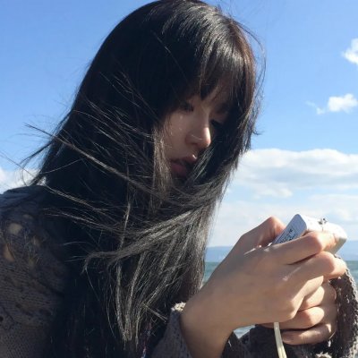 金关