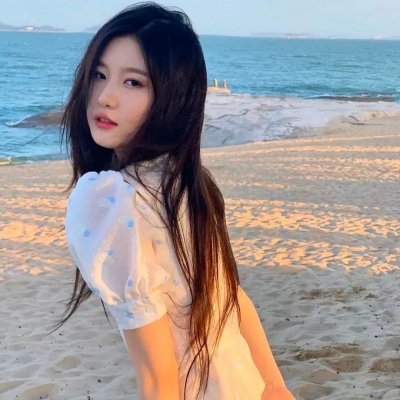 玛莉娜